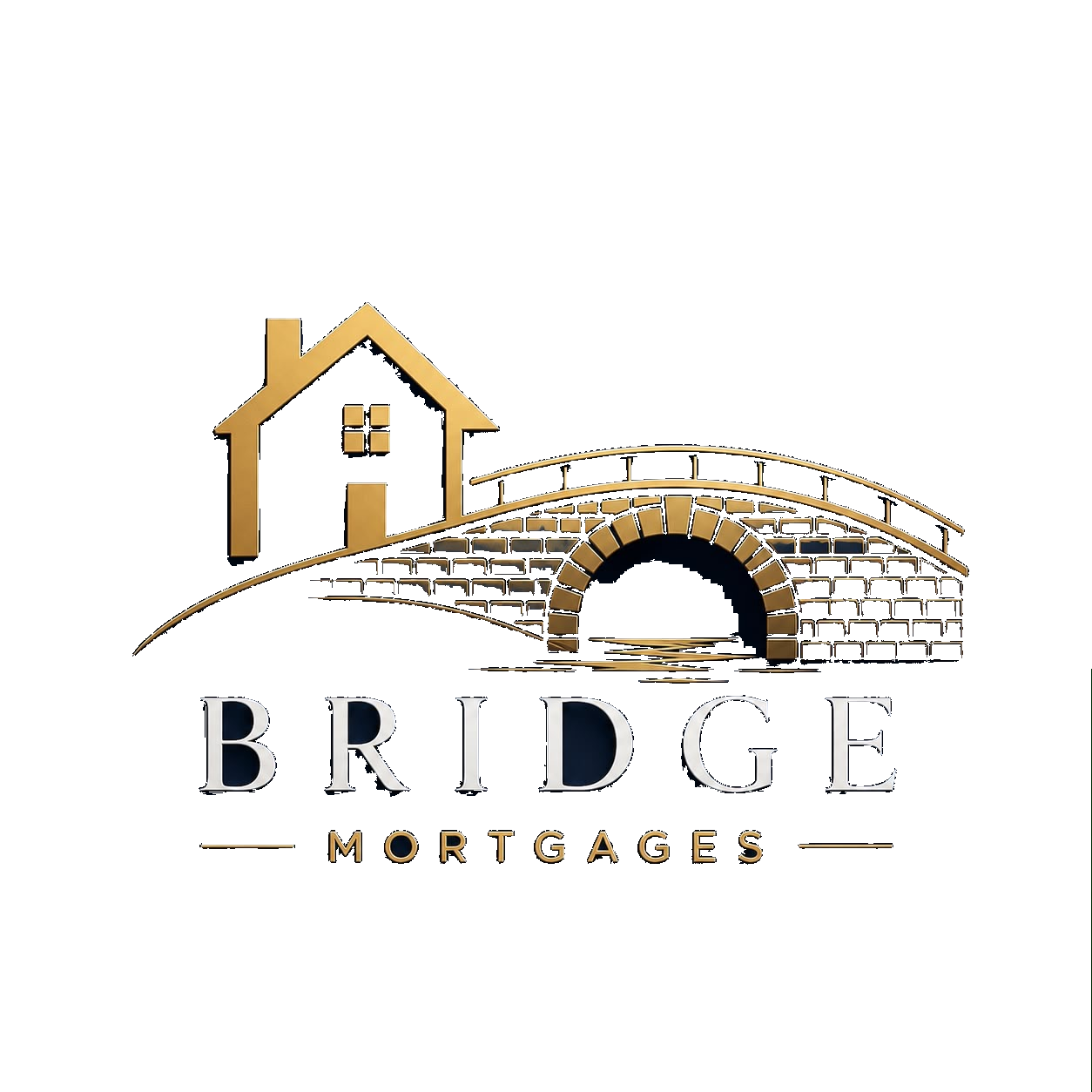 Bridge Mortgages and Protection